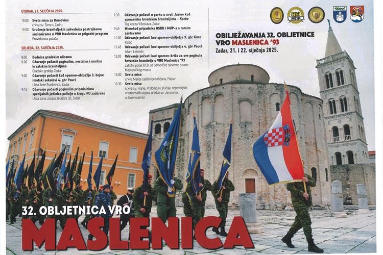 Slika /dokumenti/Nikola/Fotografije - web/BRANITELJ-PM_TNT-K3-01_0915_001.jpg